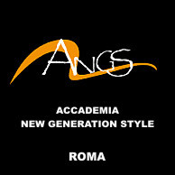 ACCADEMIA NEW GENERATION STYLE SRL