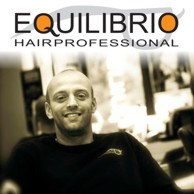 EQUILIBRIO HAIR PROFESSIONAL DI CASETTI DUILIO