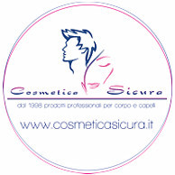 COSMETICA SICURA