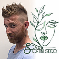 DANIELE STORTINI HAIR STUDIO