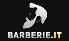 Barberie e Barber Shop a Sicilia by Barberie.it